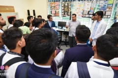 49834086_2122287238081396_8746441744272326656_o_2122287234748063