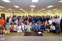 49864493_2122288031414650_4375035948937773056_o_2122288028081317