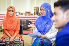 49896382_2122286774748109_2908938799339798528_o_2122286768081443