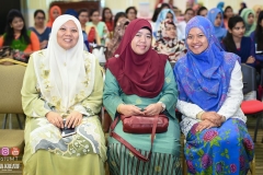 49938346_2122287914747995_5462707339721179136_o_2122287908081329