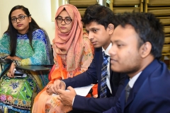 49949749_2122287694748017_4171933499630026752_o_2122287688081351