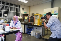 50255304_2122286494748137_1700676366246084608_o_2122286488081471