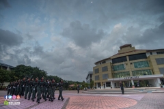 28515105_1923542287955893_8162492052260707815_o_1923542287955893