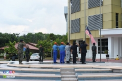 28515197_1923542574622531_8477237906221060609_o_1923542574622531