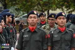 28515217_1923542211289234_2893738456522004774_o_1923542211289234