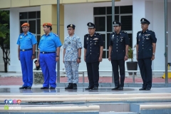 28516067_1923543211289134_5190475155030231880_o_1923543211289134