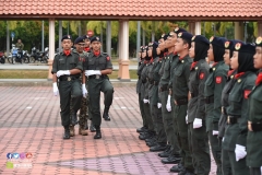 28516170_1923542944622494_928680290304573765_o_1923542944622494