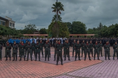 28516268_1923542191289236_5946497671195397573_o_1923542191289236