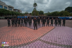 28516370_1923542391289216_6683005428586105302_o_1923542391289216