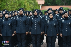 28616328_1923543561289099_5790252484199597267_o_1923543561289099