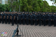 28616388_1923543397955782_7654300858493808896_o_1923543397955782