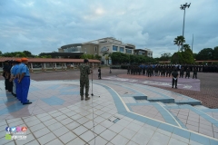 28616574_1923543294622459_9159402787028135977_o_1923543294622459