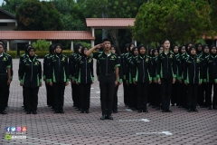 28616786_1923542611289194_125153206075335102_o_1923542611289194