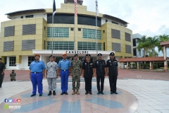 28617111_1923543571289098_5463750812648803410_o_1923543571289098