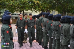 28618881_1923543184622470_4263211969229482355_o_1923543184622470