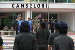 28619099_1923542441289211_4523372573741135295_o_1923542441289211