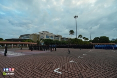 28619220_1923543307955791_8309547592242999196_o_1923543307955791