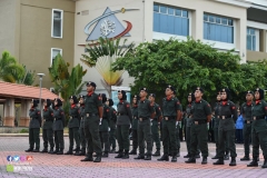 28698503_1923542301289225_7270385095125681676_o_1923542301289225