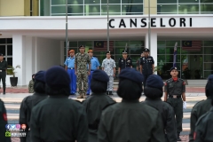 28699066_1923542561289199_7967382308497015337_o_1923542561289199