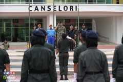 28699217_1923542621289193_1840558340693915298_o_1923542621289193