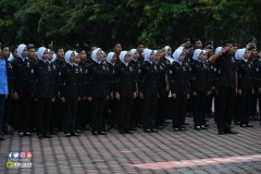 28700666_1923542401289215_6904443833388034645_o_1923542401289215