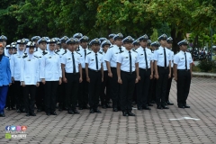 28700784_1923543387955783_4501371752739395246_o_1923543387955783