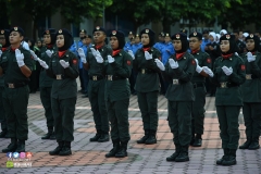 28946989_1923543304622458_2198915789748175922_o_1923543304622458