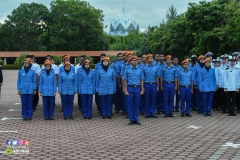 28947079_1923543401289115_4992563021156939789_o_1923543401289115