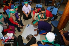 28660546_1924869701156485_3749048240822026240_o_1924869681156487