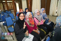 28783259_1924882477821874_5824990682997063680_o_1924882471155208