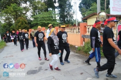 28783367_1924874987822623_1747491728815816704_o_1924874981155957