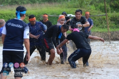 28795556_1924875451155910_8508564877504151552_o_1924875447822577