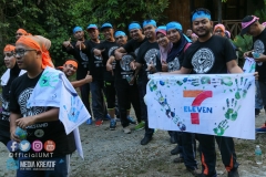 28795557_1924873921156063_1940016485422333952_o_1924873914489397