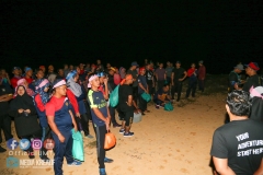 28795613_1924879634488825_6893678666224500736_o_1924879624488826