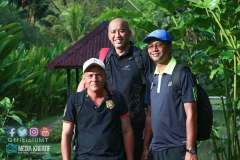 28795624_1924868401156615_1300659317208252416_o_1924868394489949