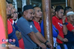 28795708_1924867817823340_5859399306682826752_o_1924867811156674