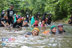 28795840_1924875934489195_2273367026321850368_o_1924875931155862