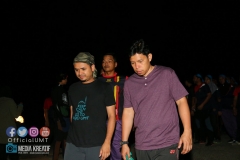 28795872_1924877804489008_3363765987626188800_o_1924877794489009