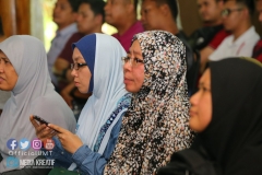 28795875_1924867417823380_1997339244963561472_o_1924867411156714