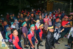 28869987_1924878717822250_4300460778214916096_o_1924878711155584