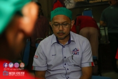 28870019_1924869101156545_8257252511220498432_o_1924869087823213