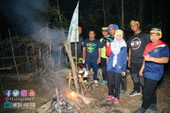 28870041_1924879914488797_8494981953236238336_o_1924879911155464