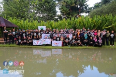 28870054_1924874801155975_8086857912909037568_o_1924874794489309