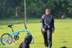 28870061_1924873844489404_1261015175633305600_o_1924873841156071