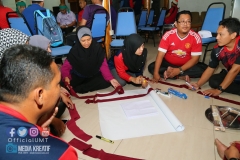 28870063_1924869624489826_6024475674624917504_o_1924869621156493