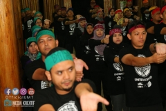 28870071_1924872487822873_4612859528046706688_o_1924872481156207