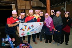 28870076_1924871597822962_2947145441130577920_o_1924871591156296