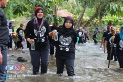 28870081_1924873734489415_2066975692922290176_o_1924873731156082