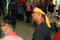 28870104_1924880864488702_8678301903437692928_o_1924880857822036