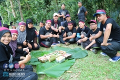 28870110_1924876697822452_2119373722702839808_o_1924876691155786